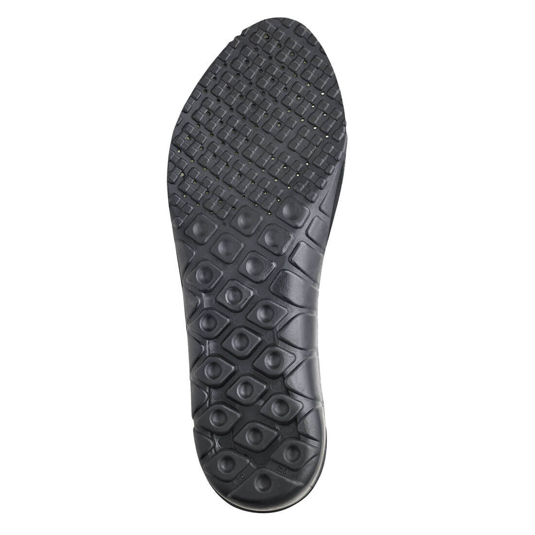  DRY'N AIR SCAN&FIT RECORD - LOW