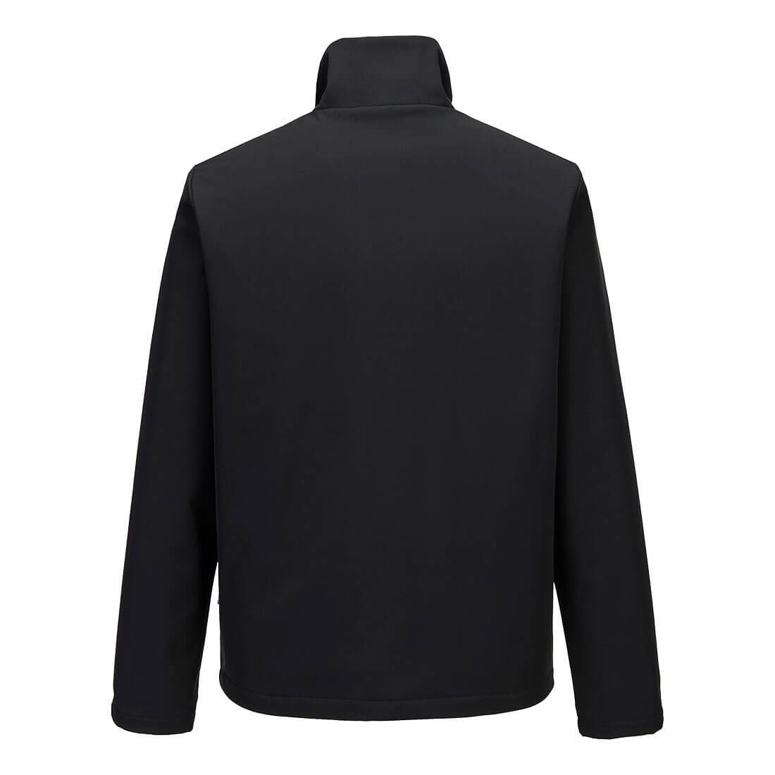 Heated Softshell Jacket (3L)