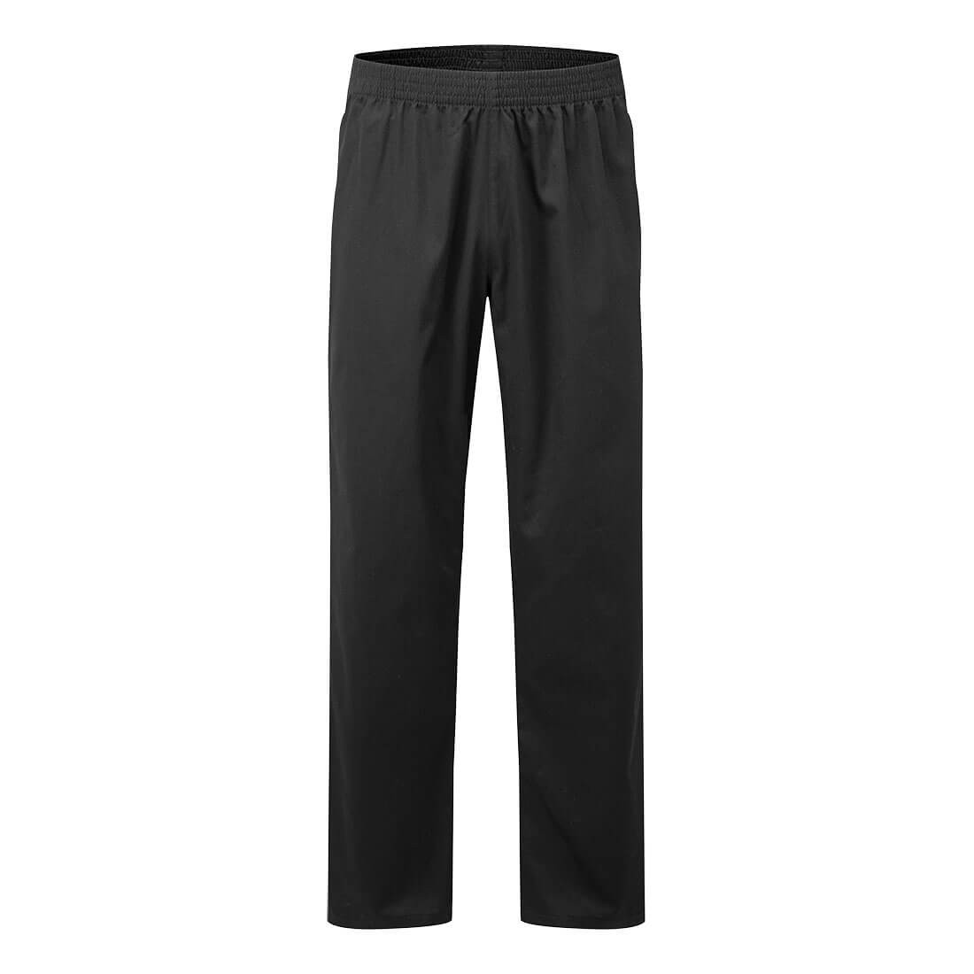 Baker's No Pocket Pants