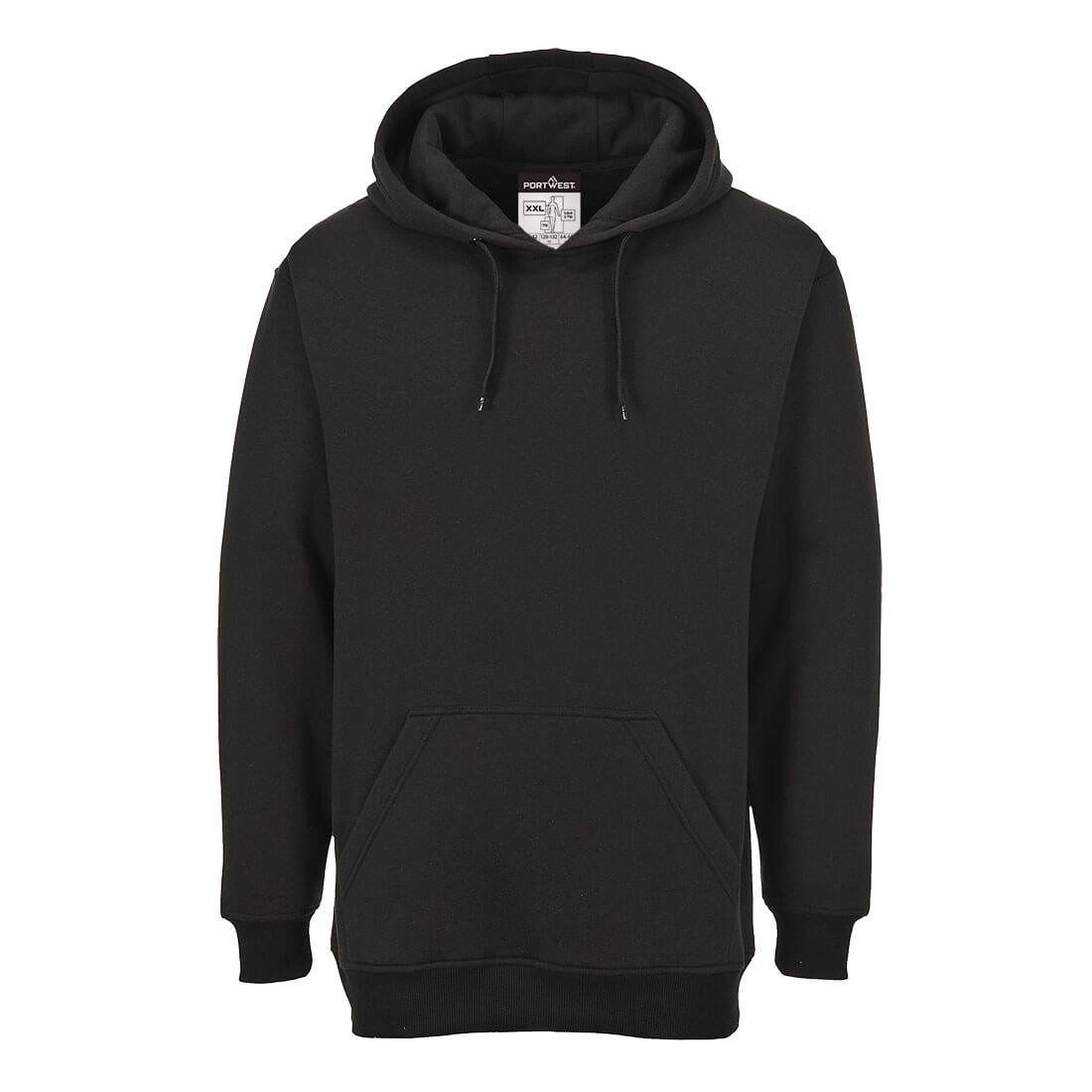 Roma Hoody