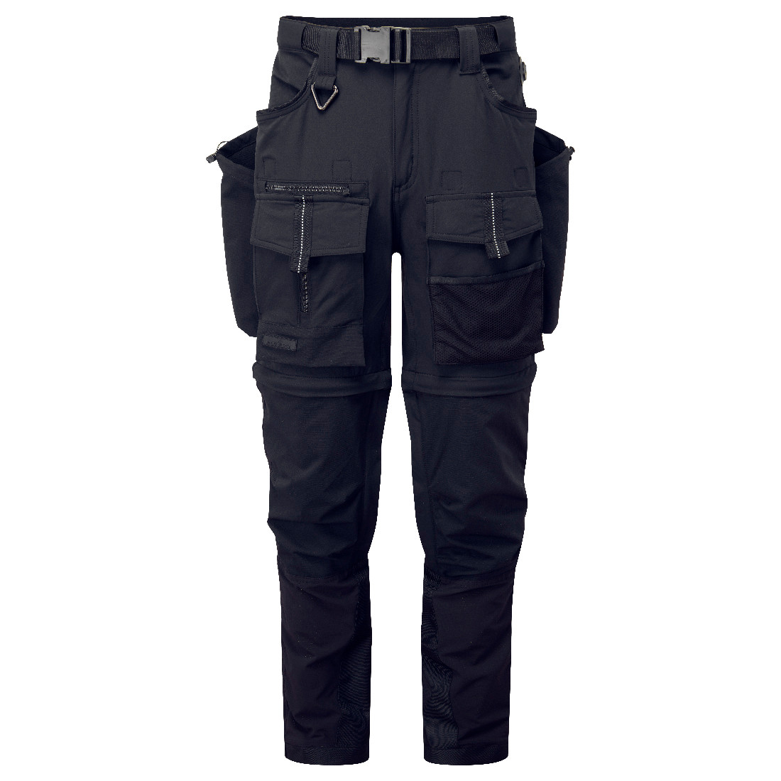 Ultimate Modular Work Pants