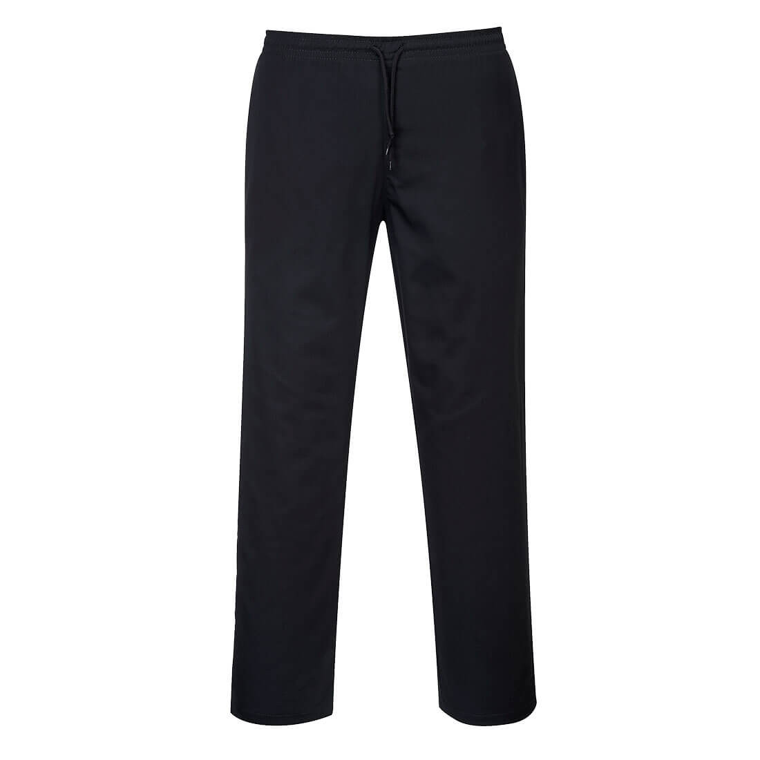 Chef's Drawstring Pants