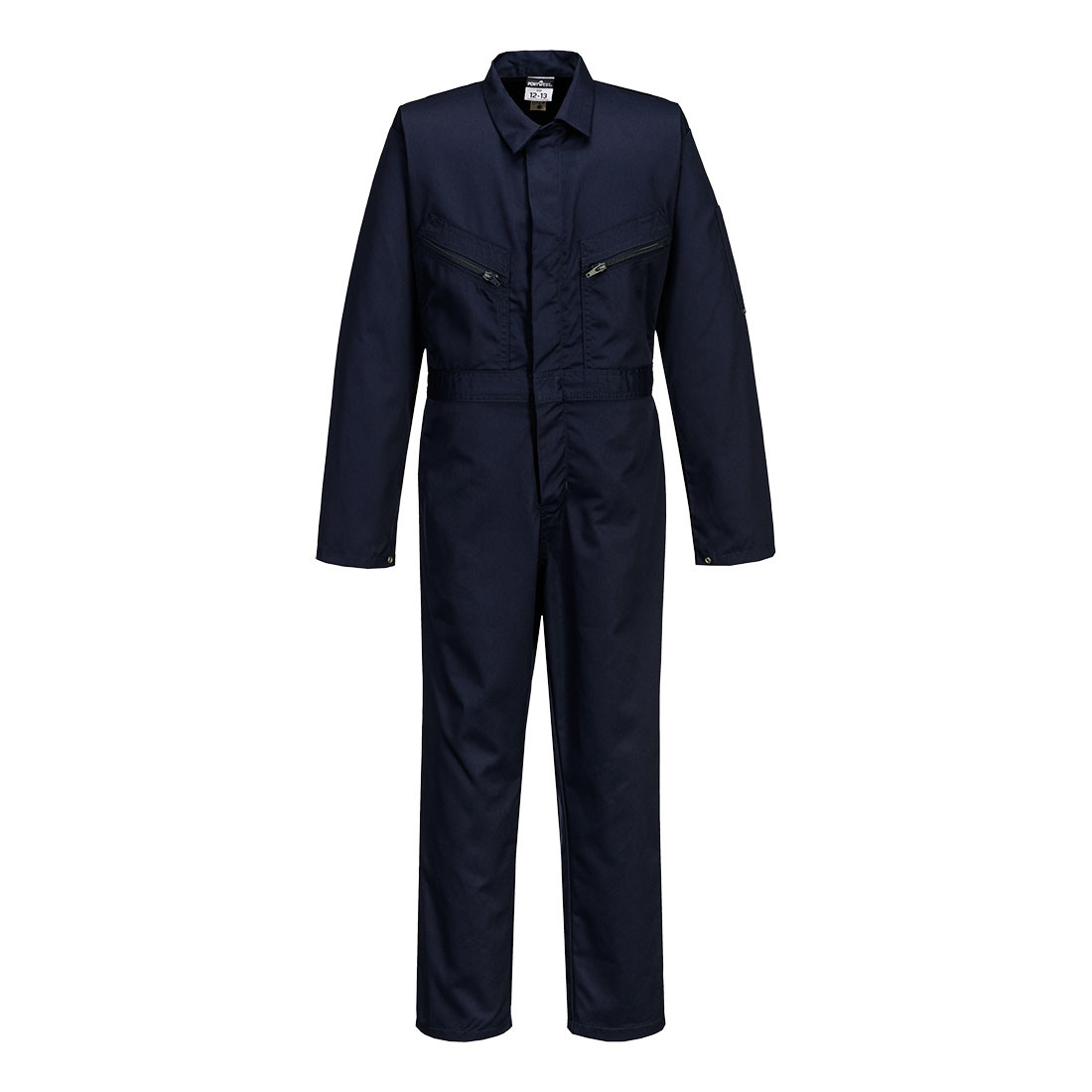 Youth's Coverall