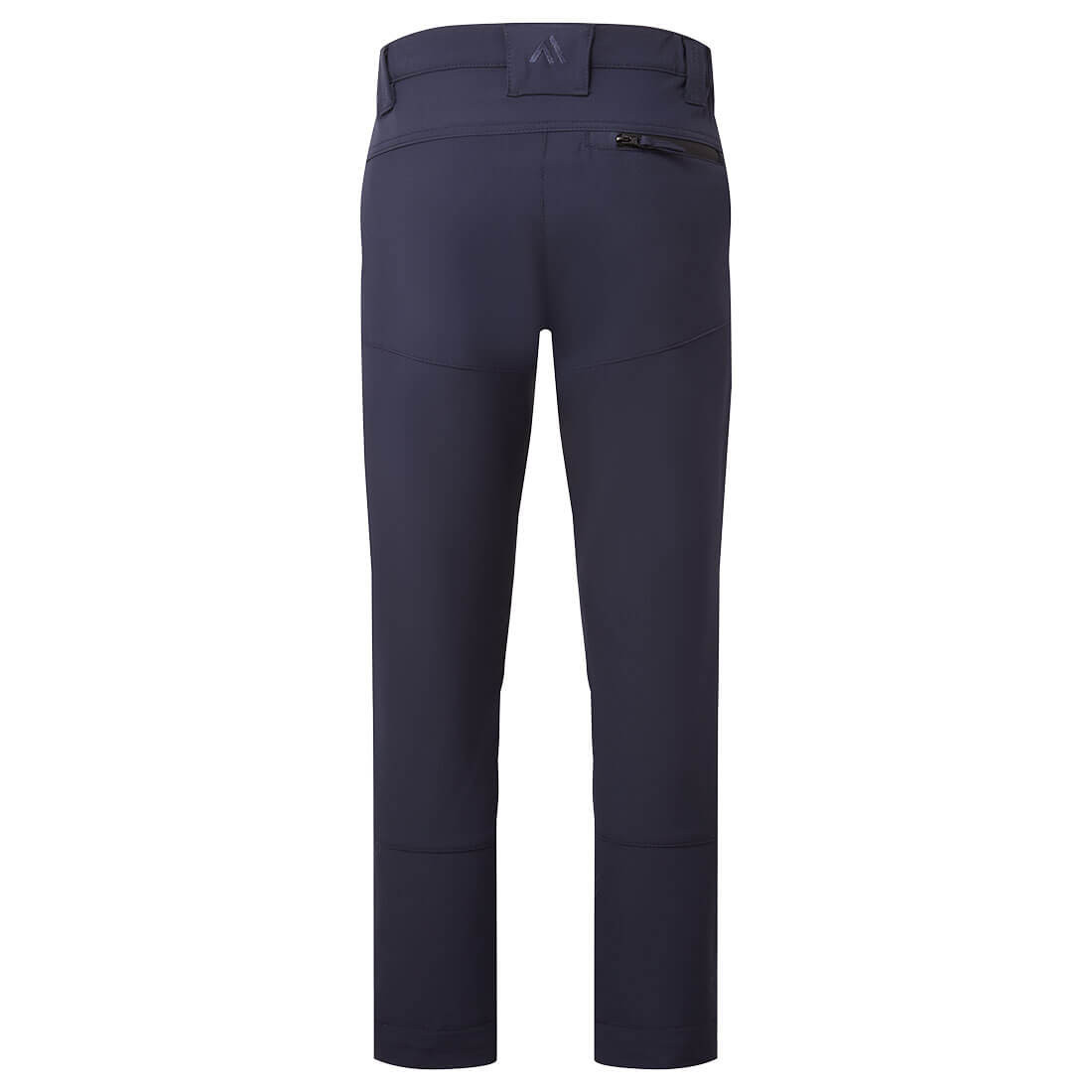 WX2 Eco Stretch Work Pants