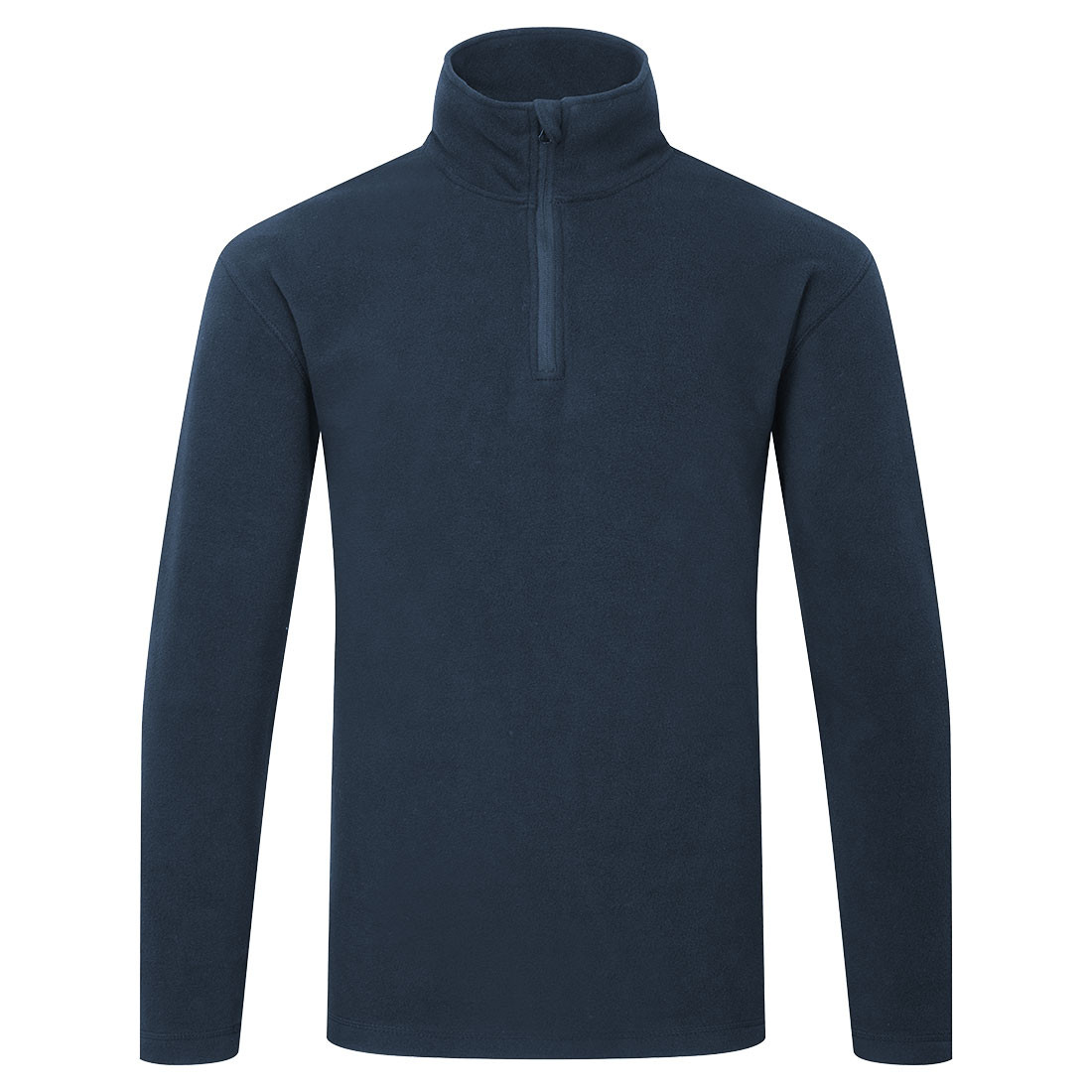 Pullover Fleece