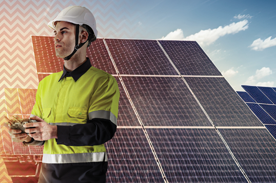 FR Workwear Made Simple: A Guide to Flame-Resistant Protection Standards