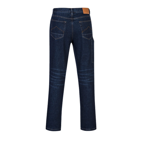 Bizflame Denim Flex FR Jeans