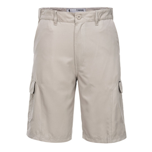 Huski Cascade Mens Shorts