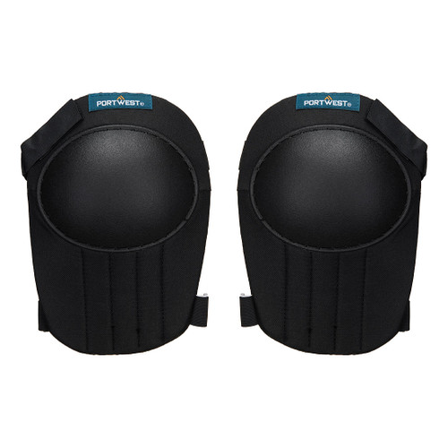Lightweight Knee Pad