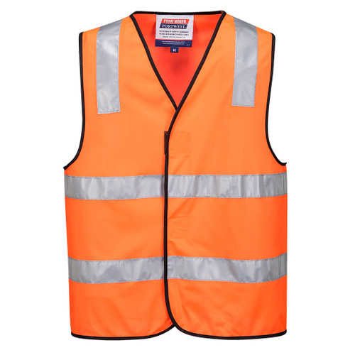 Hi-Vis Vest