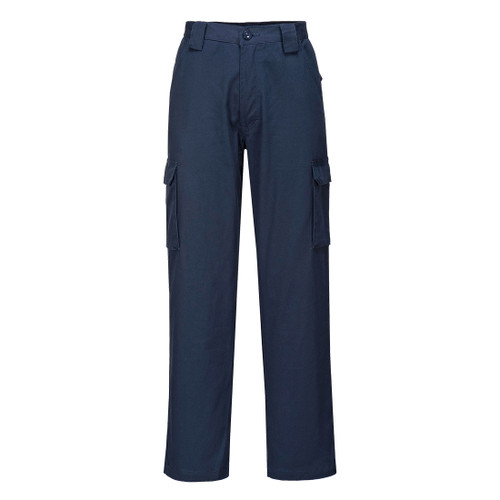 Bizflame FR Cargo Pants