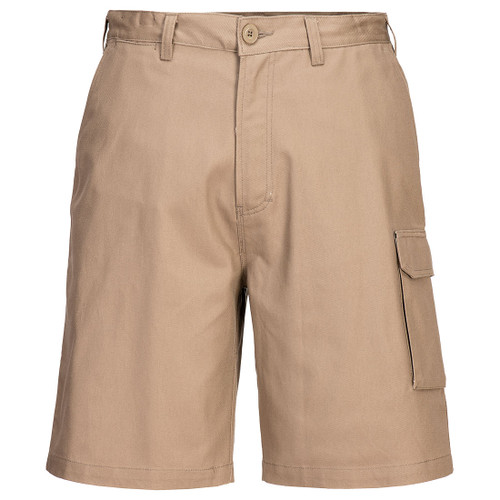 Cargo Shorts