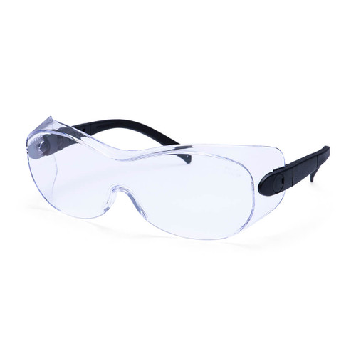 Portwest Over-Spectacles