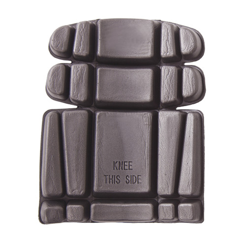Portwest Knee Pad