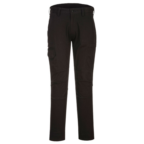 KX3 Cargo Pants