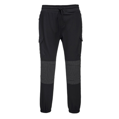 KX3 Flexi Pants