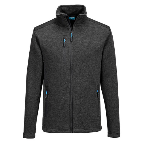 KX3 Performance Fleece