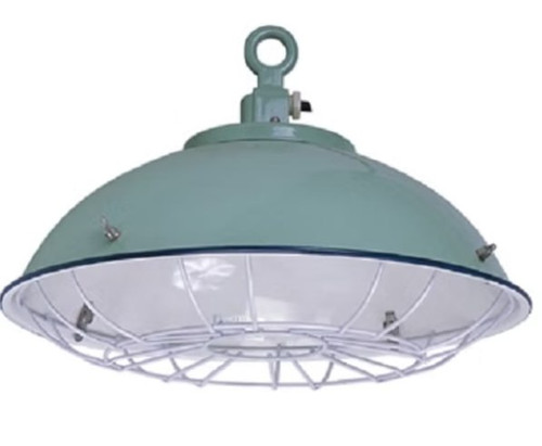 PROJECTOR TYPE CARGO LIGHT