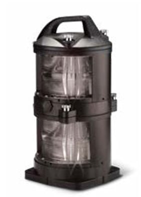 STERN LIGHT AC 220V 40W X 1