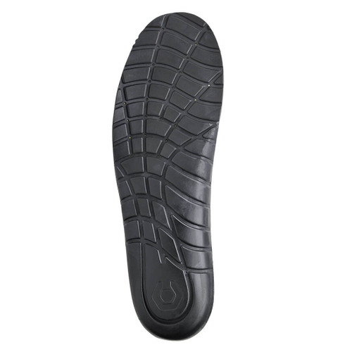  DRY'N AIR SCAN&FIT OMNIA - LOW