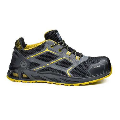 K-Step/K-Speed/K-Move/ K-Start S1 PS SC HRO FO SR