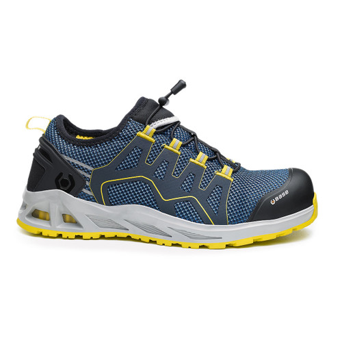 K-Balance/K-Walk S1 PS SC HRO FO SR