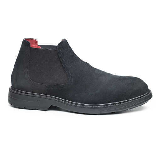 Universe S3 ESD SRC - Black
