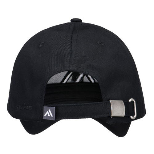Portwest Logo Cap