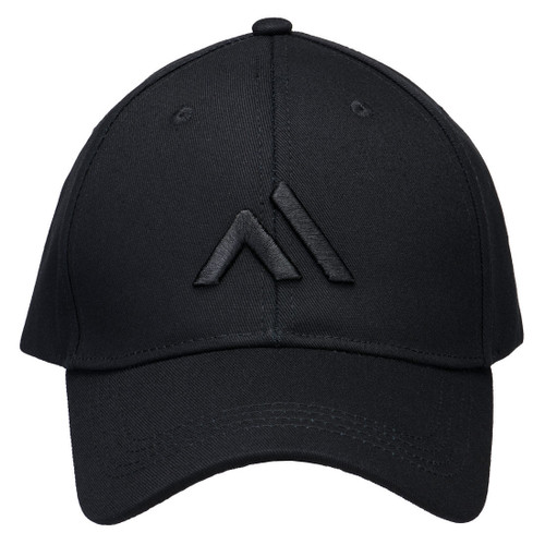 Portwest Logo Cap