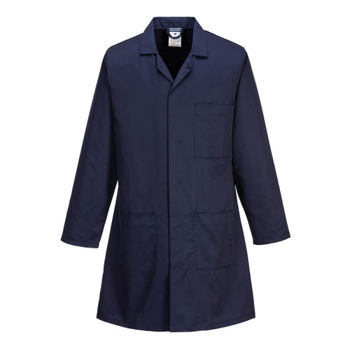 Standard Coat
