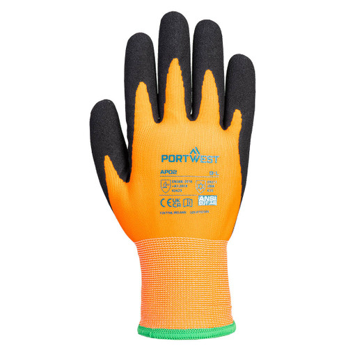 Thermo Pro Ultra
