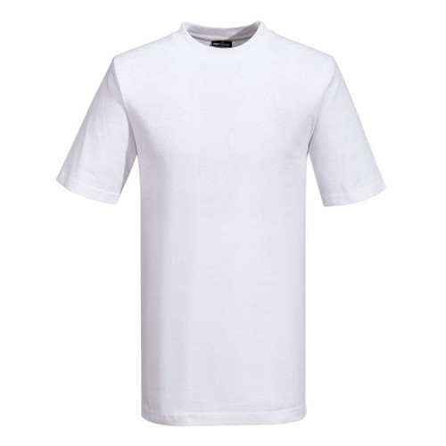 Turin Premium T-Shirt