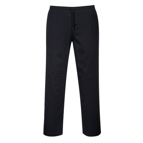 Chef's Drawstring Pants