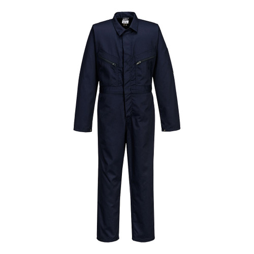 Youth's Coverall