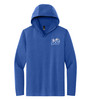 2026 USBC OC Full Color Logo Lite Hoodies - 10 colors