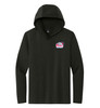 2026 USBC WC Full Color Logo Lite Hoodies - 10 colors
