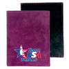 Team USA Trials Full Color Logo Shammy - 8 colors