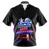 2026 USBC OC Reno Black Bowling Jersey