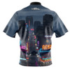 2026 USBC OC Future Daylight Reno Bowling Jersey