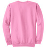 Bowl for the Cure® Full Color Logo Sweatshirt - 11 colors