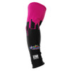 2026 Junior Gold Championships Pink Arm Sleeve
