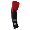 2026 Junior Gold Championships Red Arm Sleeve
