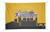 2026 Junior Gold Championships Gold Banner