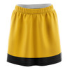 2026 Junior Gold Championships Gold Skirt