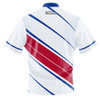2026 USBC WC Velocity Grid Bowling Jersey