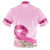 Bowl for the Cure® Roses & Ribbons Bowling Jersey