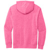 PWBA Full Color Logo Hoodies