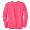 PWBA White Logo Sweatshirt
