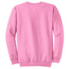 PWBA Bowl Fearless White Logo Sweatshirt