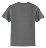 PWBA Bowl Fearless Black Logo Tees